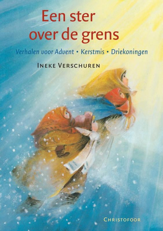 Ster-over-de-grens-boek-cover-9789062389971