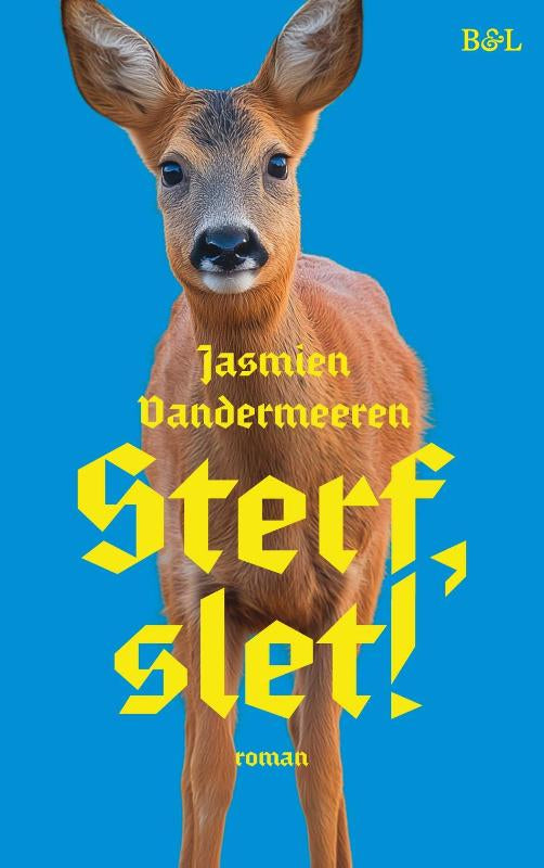 Sterf-slet-boek-cover-9789493508804