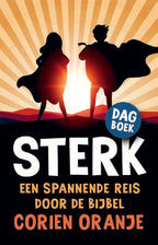 Sterk-boek-cover-9789033831959