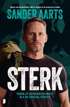 Sterk-boek-cover-9789049205560