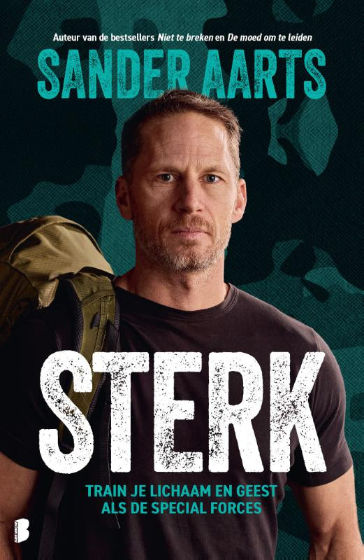 Sterk-boek-cover-9789049205560