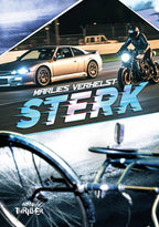Sterk-boek-cover-9789086967896