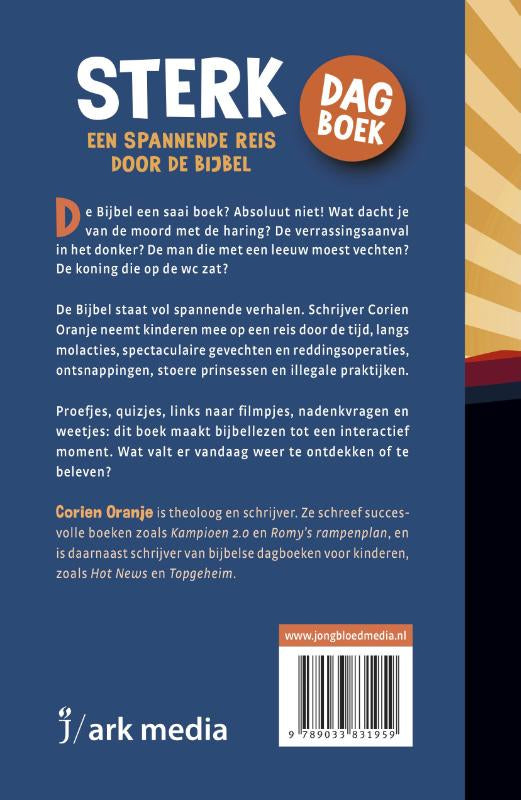 Sterk-flaptekst-9789033831959