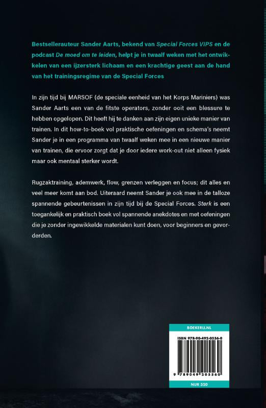 Sterk-flaptekst-9789049205560