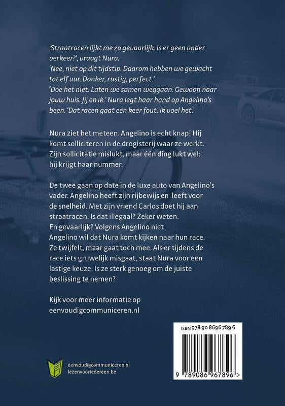 Sterk-flaptekst-9789086967896
