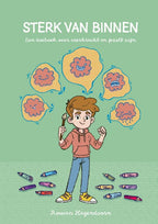 Sterk-van-binnen-boek-cover-9789465332918