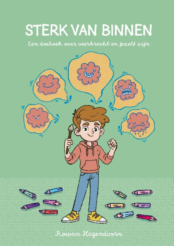 Sterk-van-binnen-boek-cover-9789465332918