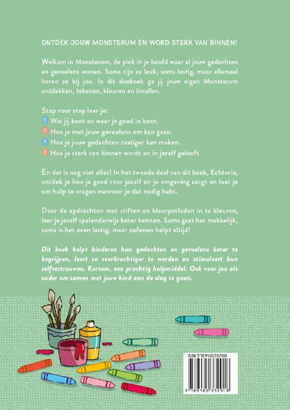 Sterk-van-binnen-flaptekst-9789465332918