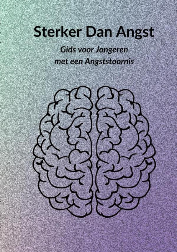 Sterker-Dan-Angst-boek-cover-9789403709369