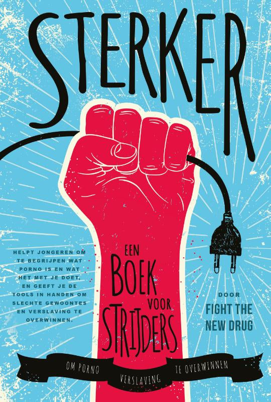 Sterker
