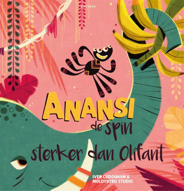 Sterker-dan-Olifant-boek-cover-9789025773649