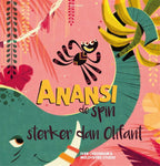 Sterker-dan-Olifant-boek-cover-9789025773649
