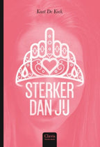 Sterker-dan-jij-boek-cover-9789044829747