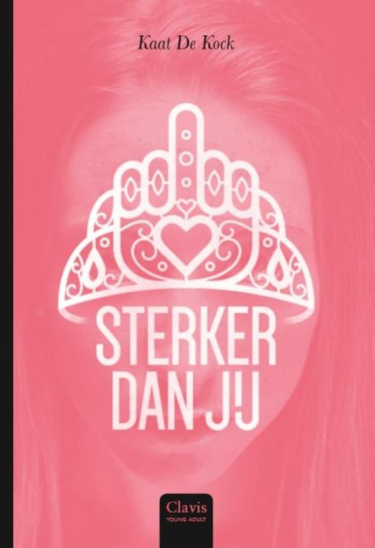 Sterker-dan-jij-boek-cover-9789044829747