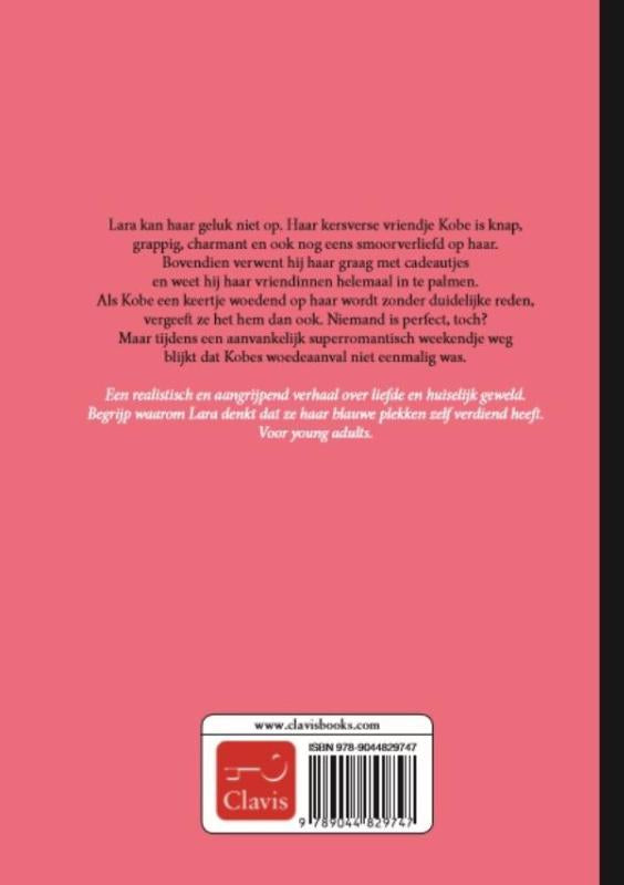 Sterker-dan-jij-flaptekst-9789044829747