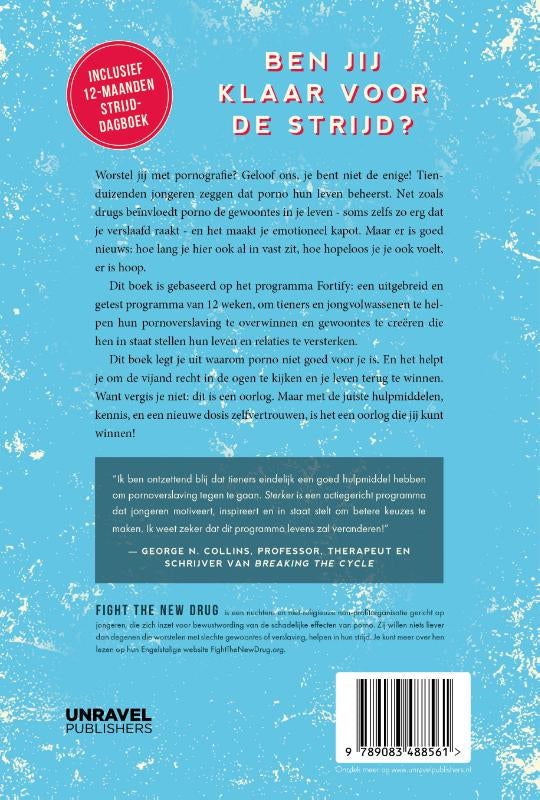 Sterker-flaptekst-9789083488561