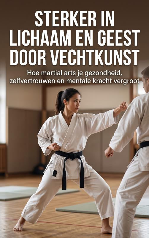 Sterker-in-lichaam-en-geest-door-vechtkunst-boek-cover-9789465534206