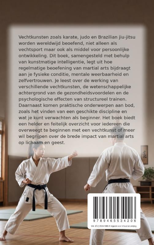 Sterker-in-lichaam-en-geest-door-vechtkunst-flaptekst-9789465534206
