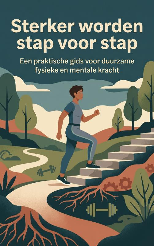 Sterker-worden-stap-voor-stap-boek-cover-9789465532547