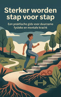 Sterker-worden-stap-voor-stap-boek-cover-9789465532547