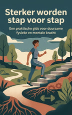 Sterker-worden-stap-voor-stap-boek-cover-9789465532547
