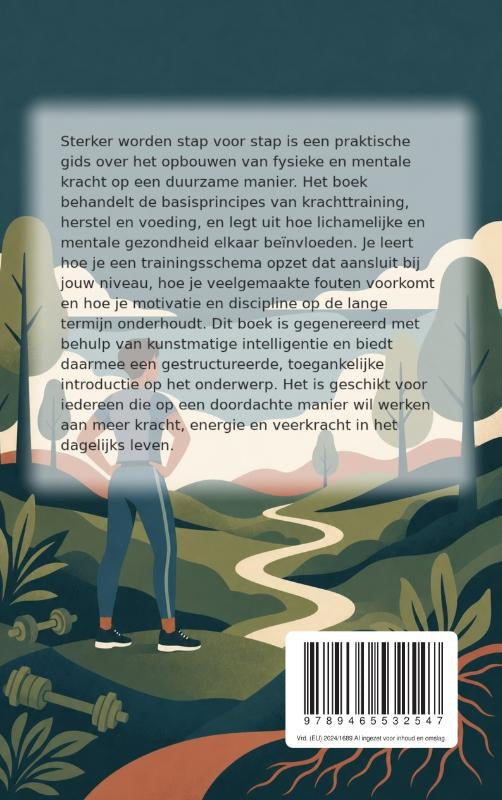 Sterker-worden-stap-voor-stap-flaptekst-9789465532547
