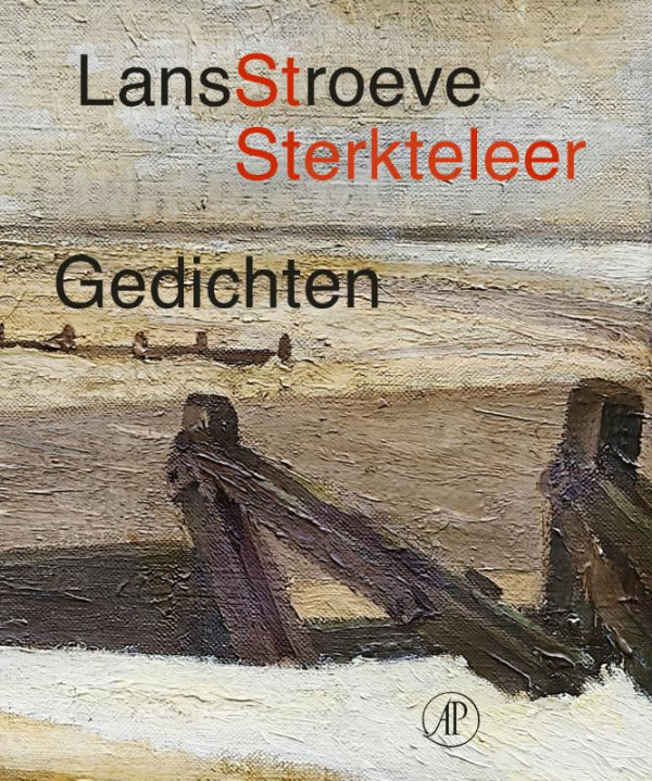 Sterkteleer-boek-cover-9789029552134