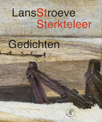 Sterkteleer-boek-cover-9789029552134