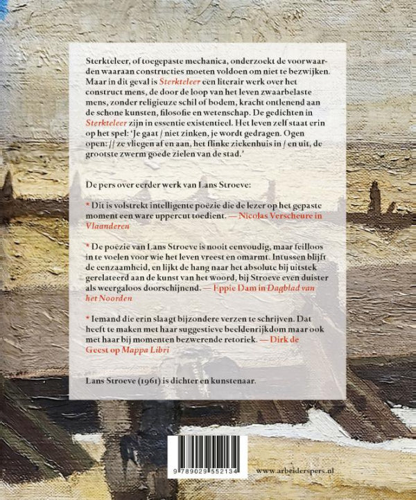 Sterkteleer-flaptekst-9789029552134