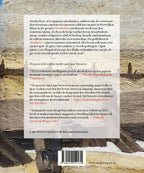 Sterkteleer-flaptekst-9789029552134