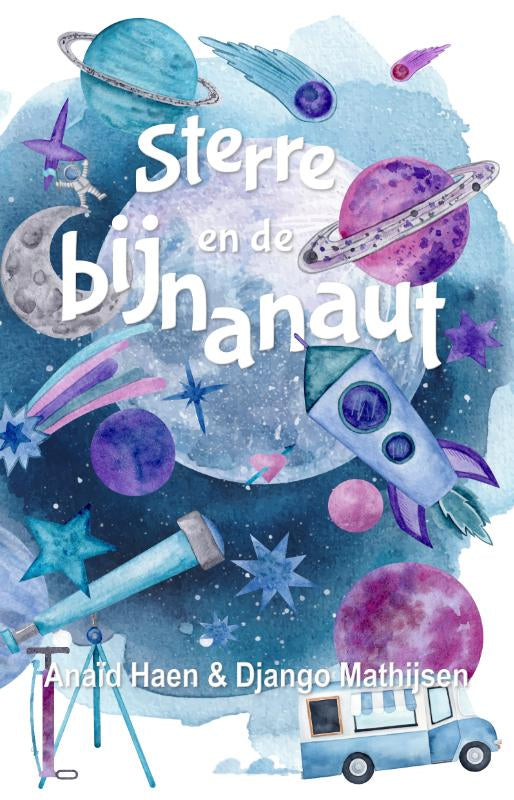 Sterre-en-de-bijnanaut-boek-cover-9789463085212