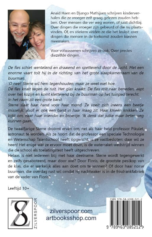 Sterre-en-de-bijnanaut-flaptekst-9789463085212