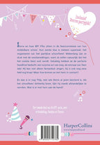 Sterre-partygirl-flaptekst-9789402710762