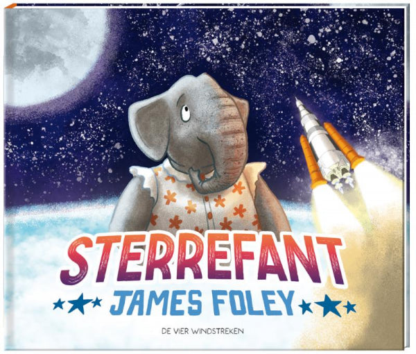 Sterrefant-boek-cover-9789051169751