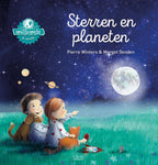 Sterren-en-planeten-boek-cover-9789044852967
