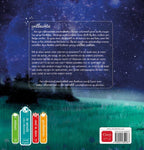 Sterren-en-planeten-flaptekst-9789044852967