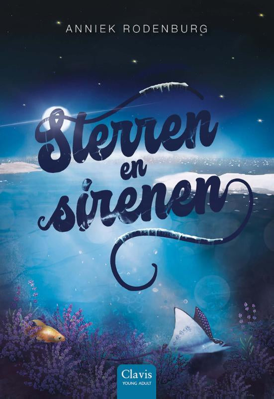 Sterren-en-sirenen-boek-cover-9789044852295