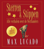 Sterren-en-stippen-boek-cover-9789033833366