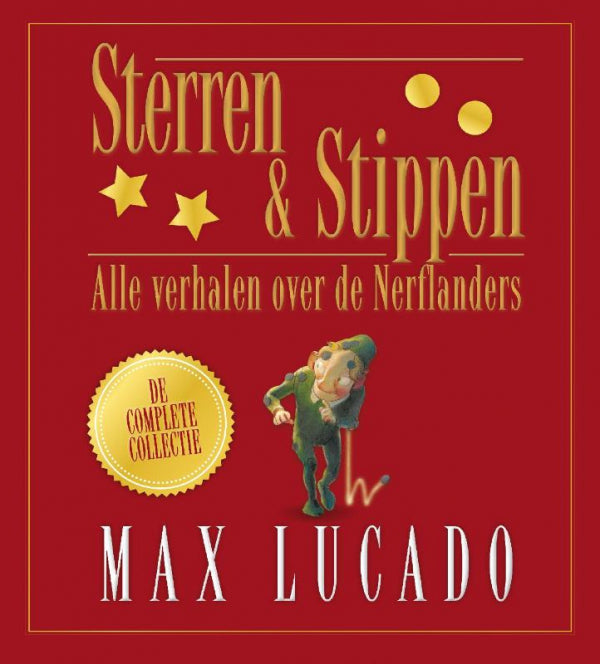 Sterren-en-stippen-boek-cover-9789033833366