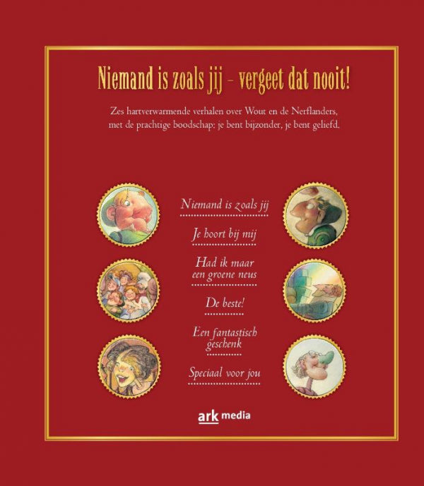 Sterren-en-stippen-flaptekst-9789033833366