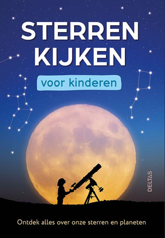Sterren-kijken-voor-kinderen-boek-cover-9789044767391