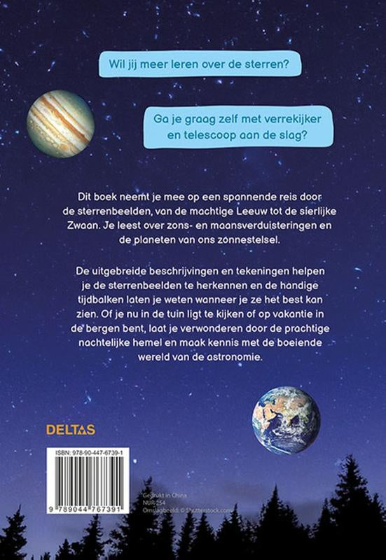 Sterren-kijken-voor-kinderen-flaptekst-9789044767391