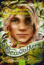 Sterren-onder-water-boek-cover-9789044841534