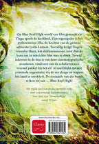 Sterren-onder-water-flaptekst-9789044841534