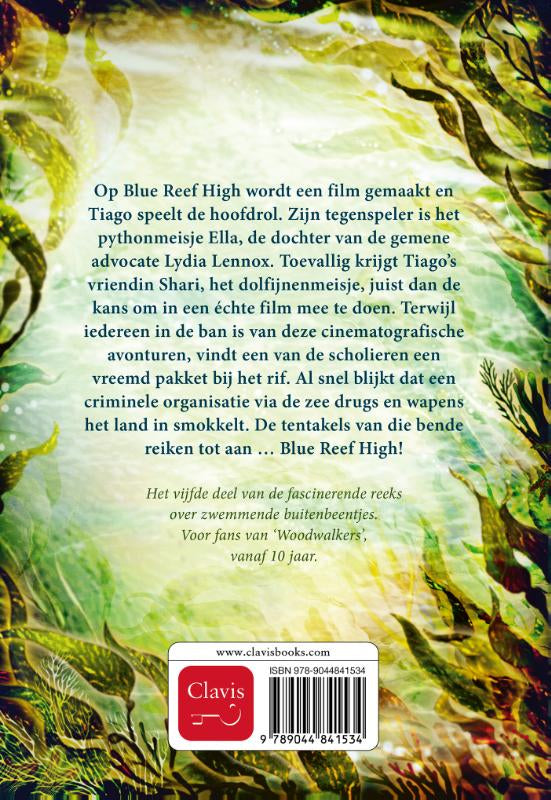 Sterren-onder-water-flaptekst-9789044841534