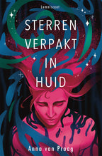 Sterren-verpakt-in-huid-boek-cover-9789047717768