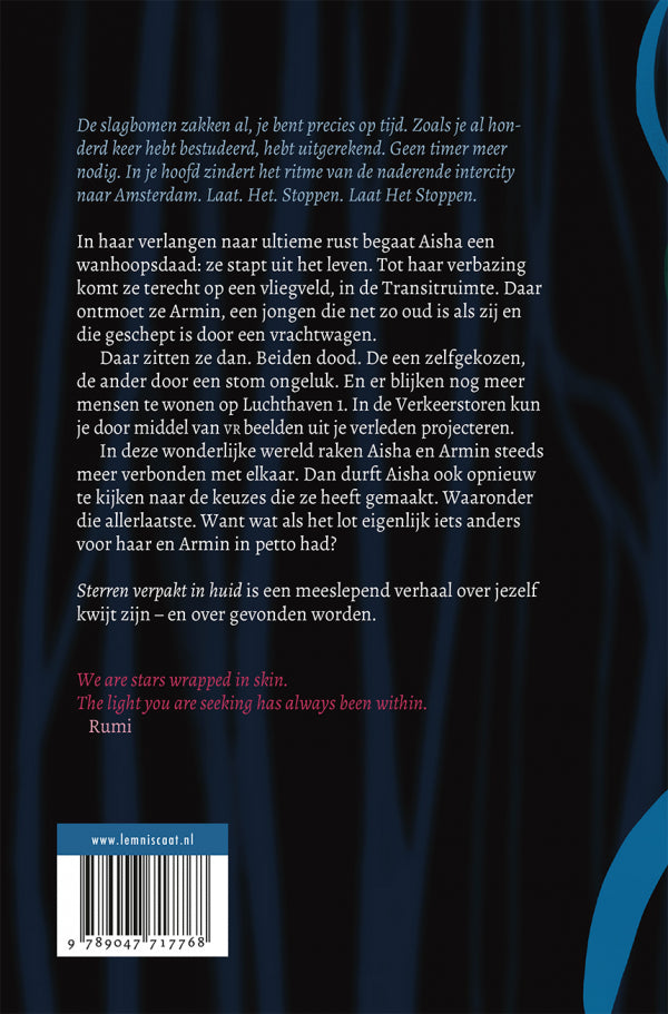 Sterren-verpakt-in-huid-flaptekst-9789047717768