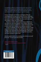 Sterren-verpakt-in-huid-flaptekst-9789047717768