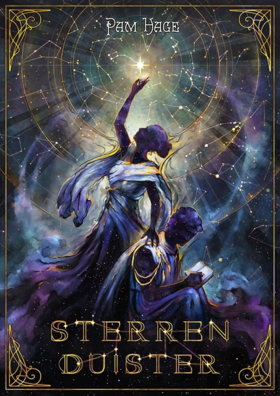 Sterrenduister-boek-cover-9789463085311