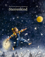 Sterrenkind-boek-cover-9789047714736